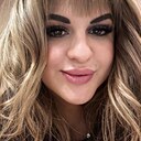 Знакомства: Елена, 37 лет, Мурманск