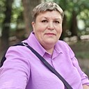 Знакомства: Елена, 48 лет, Усть-Каменогорск
