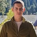 Знакомства: Артём, 29 лет, Кущевская