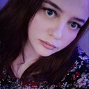 Знакомства: Женя, 28 лет, Пермь