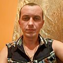 Знакомства: Витя, 39 лет, Березовка