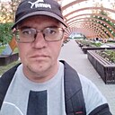 Знакомства: Данил, 42 года, Качканар