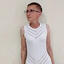 Знакомства: Светлана, 53 года, Казань