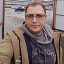 Знакомства: Никита, 31 год, Ангарск