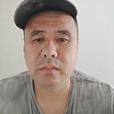 Знакомства: Зайдилла, 44 года, Ош