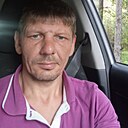 Знакомства: Dimas, 41 год, Ангарск