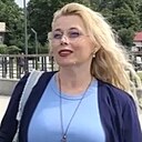Знакомства: Жанна, 51 год, Великий Новгород