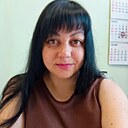 Знакомства: Ольга, 37 лет, Нижний Тагил