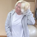 Знакомства: Елена, 51 год, Гродно