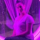 Знакомства: Евгения, 36 лет, Новогрудок