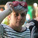 Знакомства: Татьяна, 38 лет, Вичуга