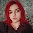 Знакомства: Анна, 24 года, Гомель