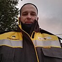 Знакомства: Евгений, 40 лет, Каневская