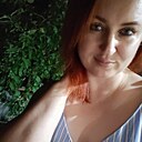 Знакомства: Юлия, 37 лет, Славгород