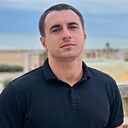 Знакомства: Ххх, 33 года, Петрозаводск