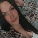Знакомства: Анастасия, 27 лет, Лесосибирск