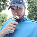 Знакомства: Gansterboy, 30 лет, Клинцы