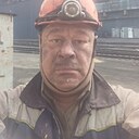 Знакомства: Искандер, 49 лет, Липецк