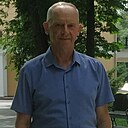 Знакомства: Николай, 63 года, Гомель