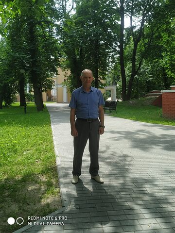 Фото - Tabor.ru