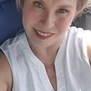 Знакомства: Татьяна, 59 лет, Екатеринбург