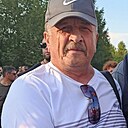Знакомства: Александр, 66 лет, Братск