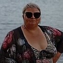 Знакомства: Ника, 45 лет, Барнаул