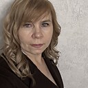 Знакомства: Ольга, 51 год, Бугуруслан