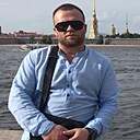 Знакомства: Андрей, 45 лет, Заволжье