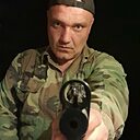 Знакомства: Георгий, 45 лет, Киев