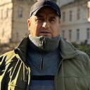 Знакомства: Alex, 46 лет, Дюссельдорф