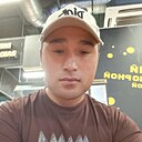 Знакомства: Дамир, 41 год, Омск