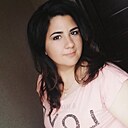 Знакомства: Любовь, 31 год, Верхнедвинск