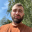 Знакомства: Ман, 31 год, Волгодонск