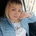 Знакомства: Ксения, 40 лет, Тюмень