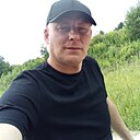 Знакомства: Алексей, 37 лет, Дорогобуж