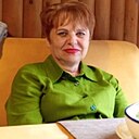 Знакомства: Раиса, 60 лет, Ульяновск