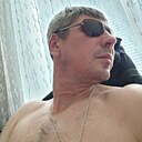 Знакомства: Максик, 38 лет, Пенза