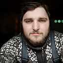 Знакомства: Максим, 32 года, Шарыпово