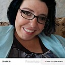 Знакомства: Нетзвестная, 33 года, Рузаевка