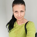 Знакомства: Светлана, 37 лет, Суздаль