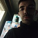 Знакомства: Nikita, 29 лет, Бикин