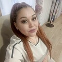 Знакомства: Елена Емельянова, 34 года, Приютово