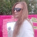 Знакомства: Мила, 37 лет, Саранск