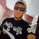 Знакомства: Володя, 37 лет, Геленджик