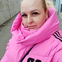Знакомства: Ольга, 40 лет, Лотошино