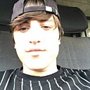 Знакомства: Артур, 22 года, Евпатория