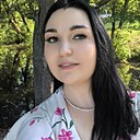 Знакомства: Анастасия, 25 лет, Муром