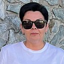 Знакомства: Мариша, 50 лет, Барнаул