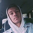 Знакомства: Андрей, 32 года, Омск